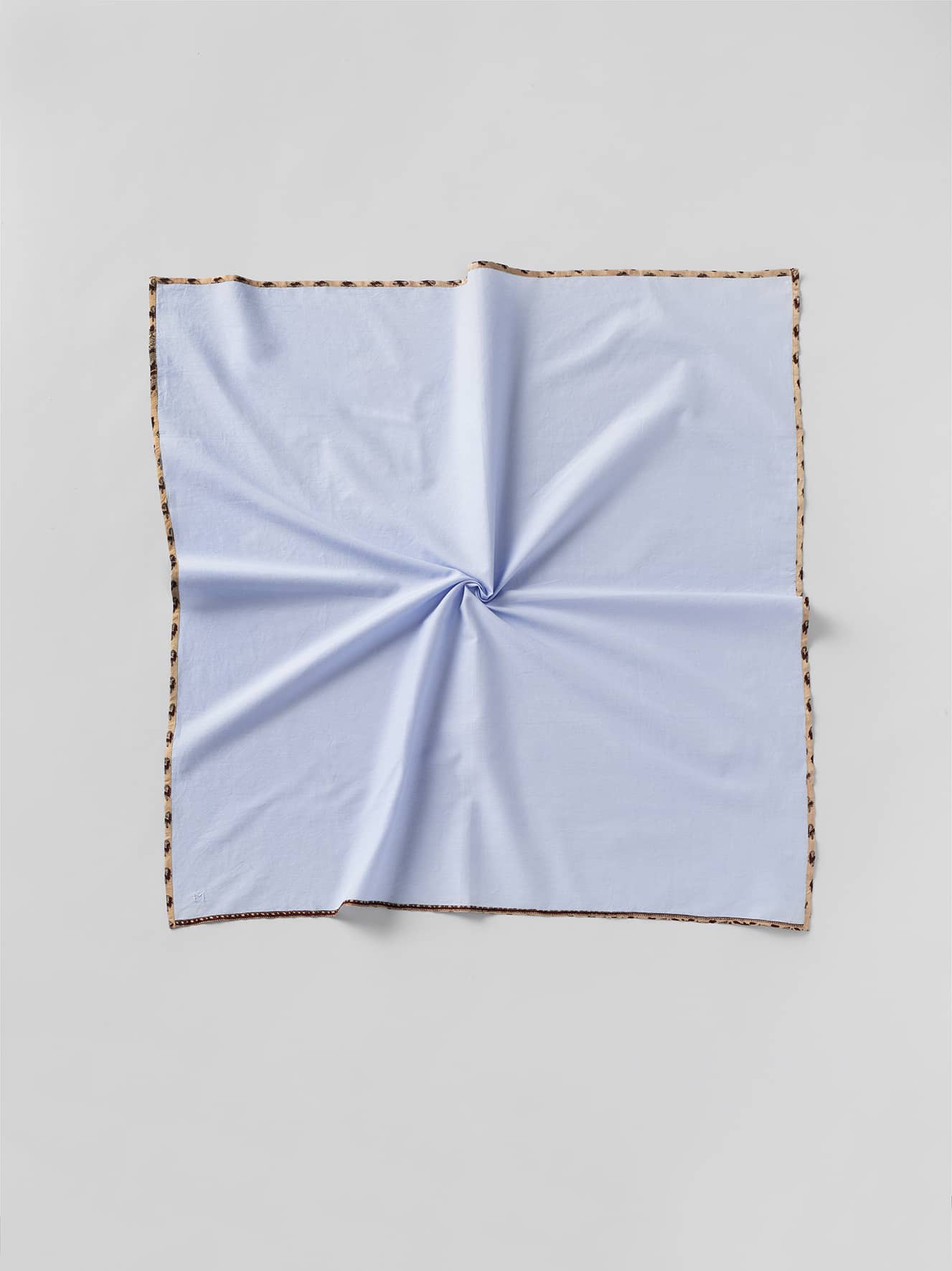 Chennai Scarf