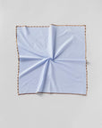 Chennai Scarf