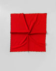 Chennai Scarf