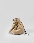 Damyanti Wool Pouch