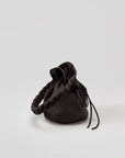 Damyanti Wool Pouch