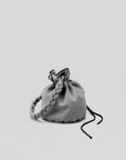Damyanti Wool Pouch