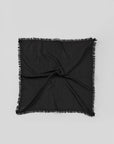 Agra Wool Scarf