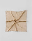 Agra Wool Scarf