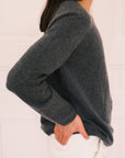 Light summer knit