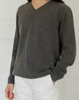 Light summer knit
