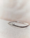 Square Bangle