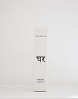 Incense sticks - Musk Rose
