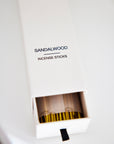 Incense sticks - Sandalwood
