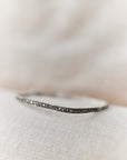 Square Bangle