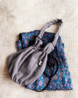Damyanti Wool Pouch