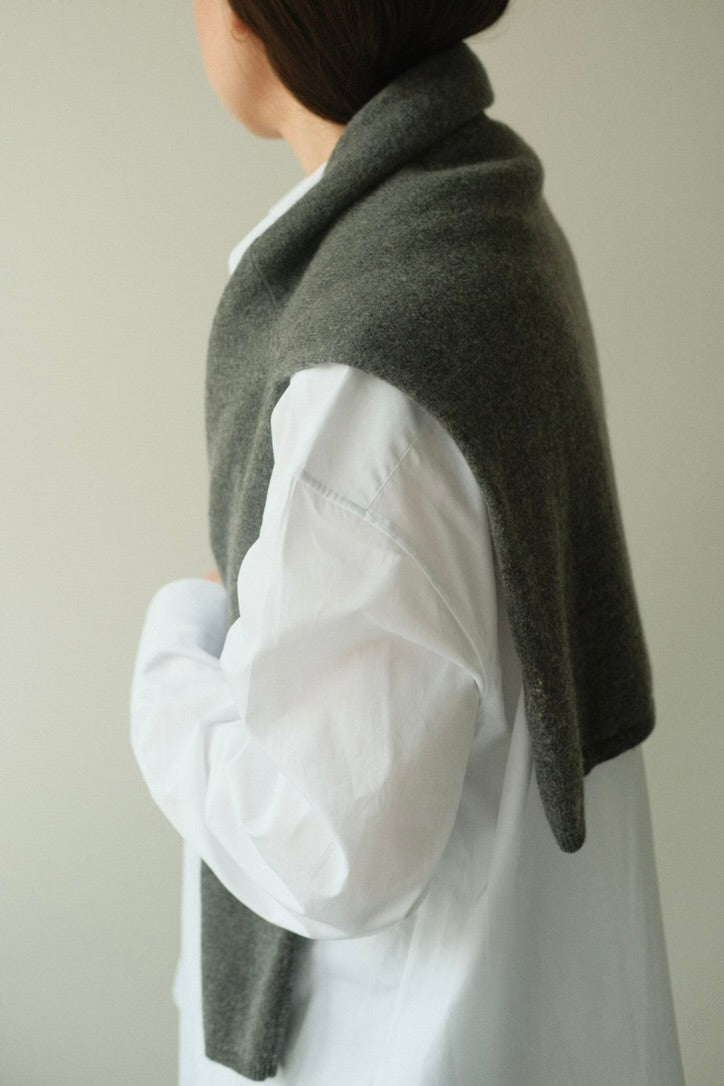 Light summer knit