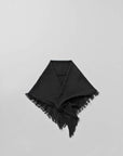 Udaipur Poncho