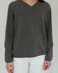 Light summer knit